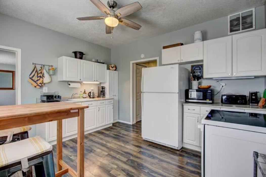 Red Bench Cottage: Nature Lover's Retreat with Extended Stay Option Boise Exterior photo